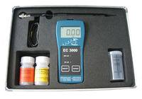 Измеритель ЕС 3000