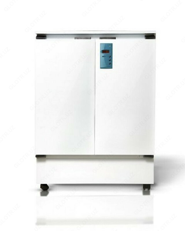 Термостат Суховоздушные ТС-200 СПУ