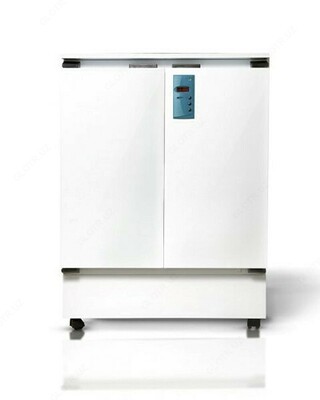 Термостат Суховоздушные ТС-200 СПУ