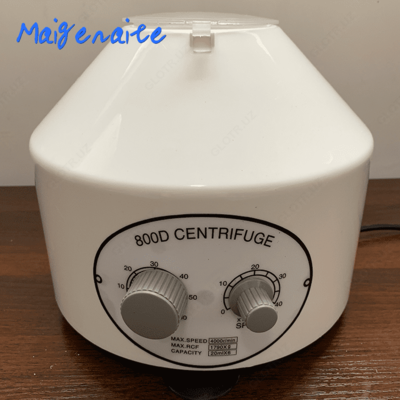 Медицинские лабораторные центрифуги - 950 000 сум / шт.
