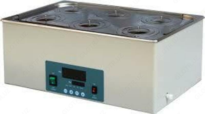 Водяная баня - от {0} сум