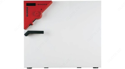 Сушильный шкаф FD 115 с принудительной конвекцией - от 15 000 000 сум / шт.