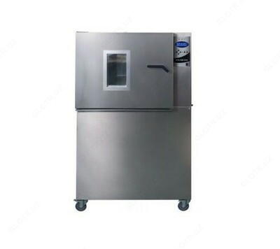 Камера тепла-холода КТХ-200-75/180