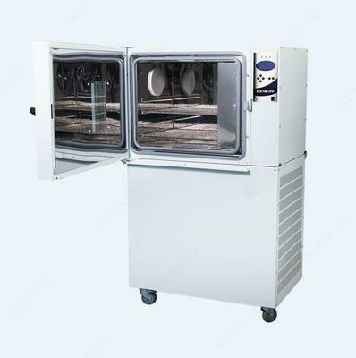 Камера тепла-холода КТХ-200-75/180 - от 5 000 000 сум / шт.