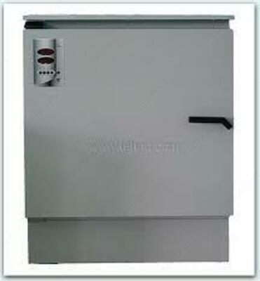 Камера тепла-холода КТХ-74-40/165