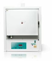 Муфельная печь ЭКПС-10 - от 5 000 000 сум