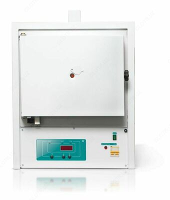 Муфельная печь ЭКПС-10 - от 5 000 000 сум / шт.