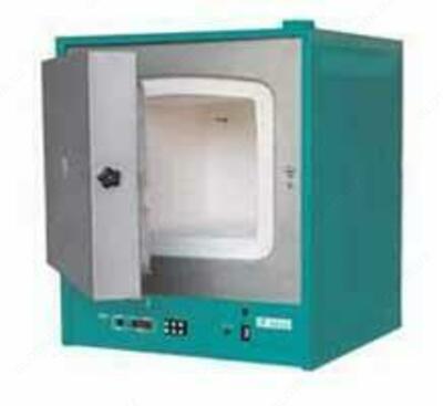 Муфельная печь ЭКПС-50