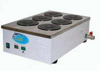 BV-30 suv hammomi - 3 000 000 so'mdan