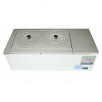 Баня водяная двухместная БВ-4 - от 3 000 000 сум