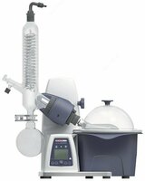 Ротационный испаритель RE-100-PRO - от 1 000 000 сум