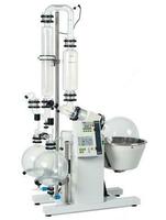 Ротационный испаритель RE-200-PRO - от 5 000 000 сум