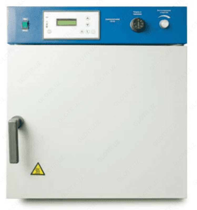 Медицинский стерилизатор ГПО-25 - от 5 000 000 сум