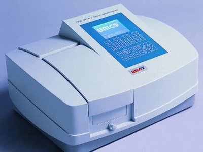 Спектрофотометр UNICO 2150 - от 3 000 000 сум / шт.