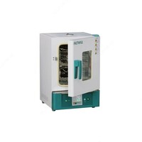 Сушильный шкаф (air sterilizing drying oven) модель GX30B