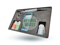 Комплект измерителей pH 3000+ EC 3000