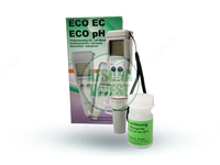 Измеритель ЕСО рН STEP