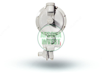 Регуляторы Давления Газа HGRI (20)