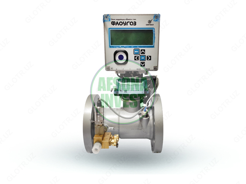 КИ-СТГ-ТС-Б-50/100-10А Ду 50мм - от {0} сум