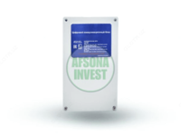 ASKUG modem - BPEK raqamli aloqa birligi