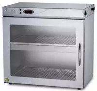 KBU mikroblarga qarshi kameralar