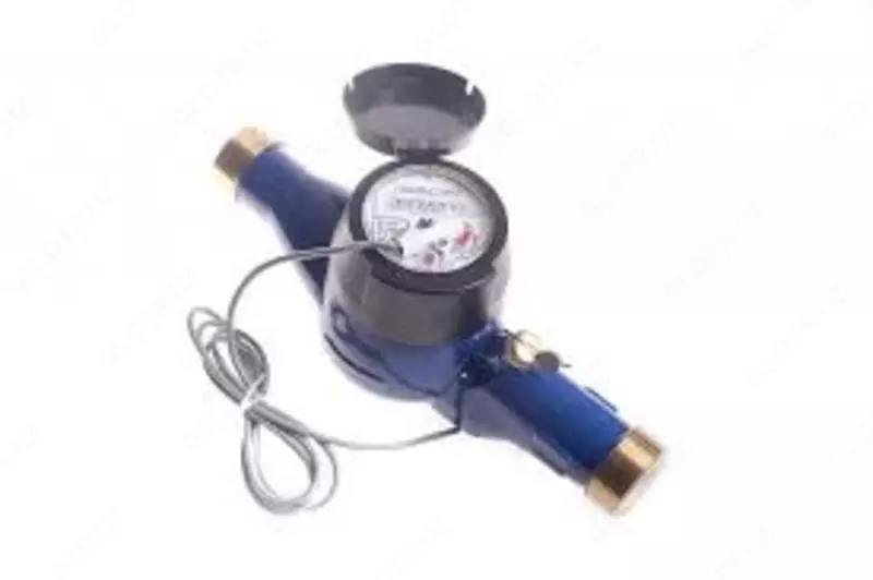 медный регистр