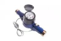 медный регистр