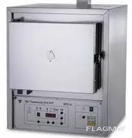 Лабораторные печи Экпс 50 - по запросу