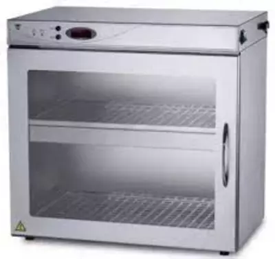 Бактерицидные камеры КБУ - 4 390 000 сум / шт.