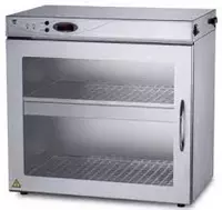 KBU mikroblarga qarshi kameralar - 4 390 000 so'm