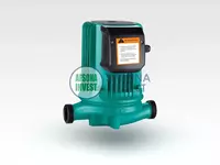 Насос циркуляционный с мокрым ротором «Пульсар SC 32-16/220» G32