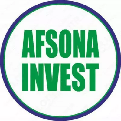 Водосчетчик ультразвуковой ПУЛЬСАР Ду125