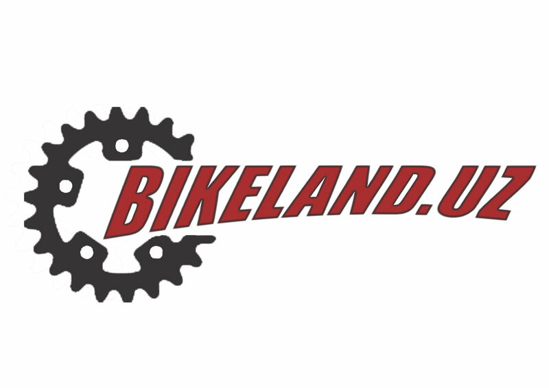 Bikeland.uz