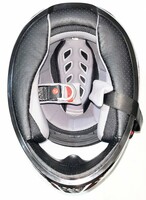  HJC cirus hs-11 Только в розницу