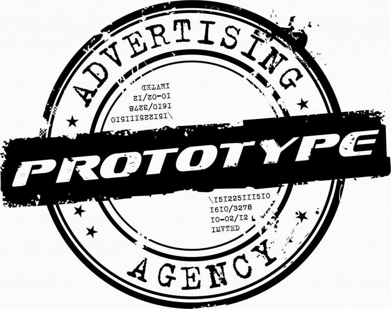 prototype