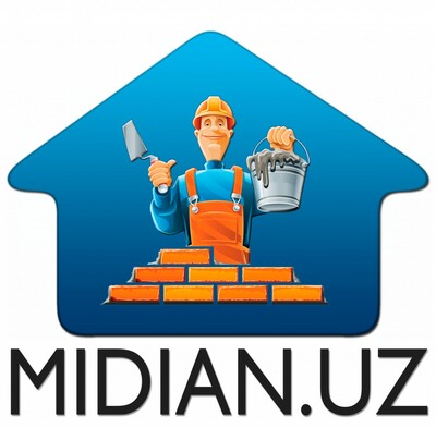 ООО «MiDiAn – Sid»
