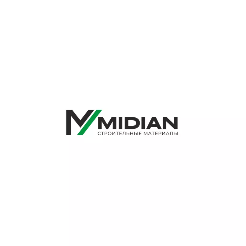 ООО «MiDiAn – Sid»