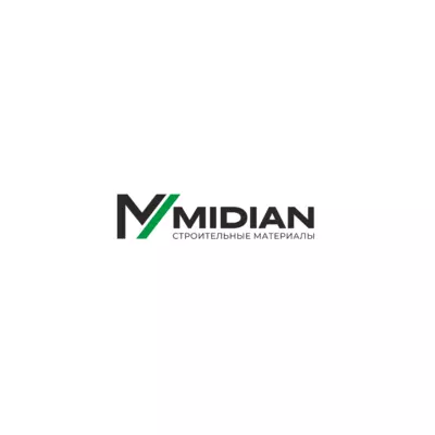 ООО «MiDiAn – Sid»