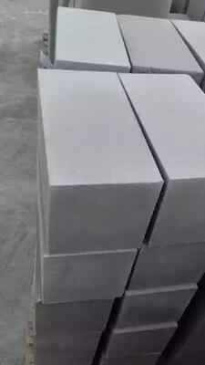 5 500 сум / шт. Шлакоблок