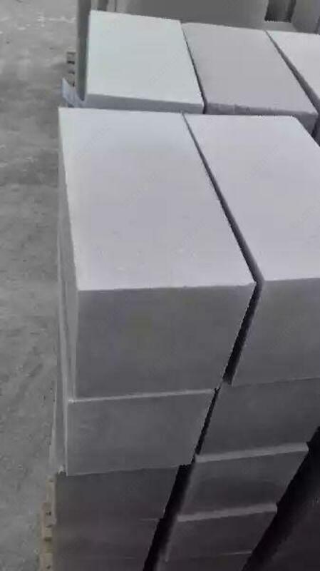 5 500 сум Шлакоблок