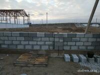 Шлакоблок Только в розницу