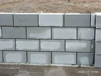 Шлакоблок ООО «MiDiAn – Sid»