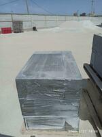 по запросу Gazlangan beton yoki gazlangan blok