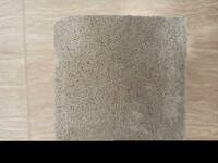 Gazlangan beton yoki gazlangan blok Ulgurji va chakana