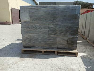 Газобетон или Газоблок ООО «MiDiAn – Sid»