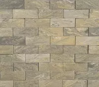 250х120х65 Оптом и розница