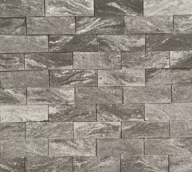 250х120х65 ООО «MiDiAn – Sid»