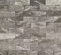 250х120х65 ООО «MiDiAn – Sid»