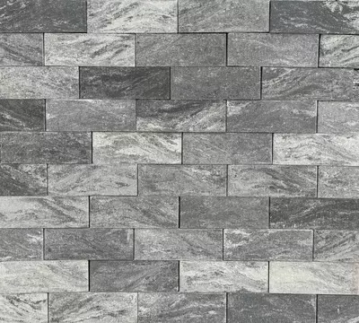 кирпич фасадный облицовочный 250х120х88