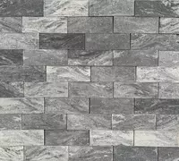 кирпич фасадный облицовочный 250х120х88